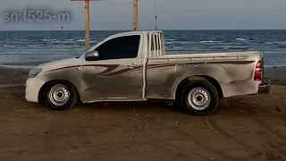 مايتوب الهواوي   فتى نجران  ساحليات  مسرع  دندنها