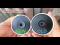 NEW Google Nest Cam 2K Outdoor Wired 2nd Gen 2025 - Full Review Real-World Test