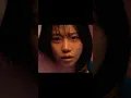 Download Lagu Jun Hee’s Death💔 | Squid Game Season 3
