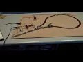 Reverse Loop for DCC