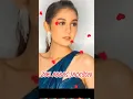 Download Lagu Zoe Abbas Jackson ❤️ Hati Siapa Tak Luka ❤️ Dilla Novera