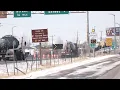 WYDOT s Next I-25 Project What Casper Residents Need to Know