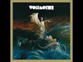 Joker And The Thief - Wolfmother