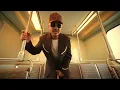 Tan Bueno | Pauneto (Video Oficial)
