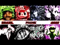 Download Lagu NEW! VIRAL BRAZILIAN PHONK/FUNK 2025 - VIRAL TIKTOK PHONK