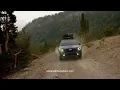 2024 Subaru Outback Review Blaise Alexander Subaru Muncy