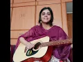Download Lagu Param sundari #Mimi#shorts#leadguitar#paramsundari