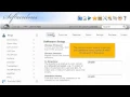 How to install phpBB from Softaculous