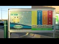 SOLD Squeaky s II Car Wash Topeka KS