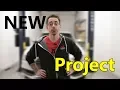Download Lagu Our New Audi Project......
