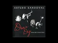 Arturo Sandoval - Fiesta mojo