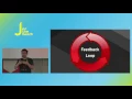 A Developer s Journey From Monoliths to Microservices - Edson Yanaga