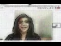 AWS DevOps Engineer Interview Preparation Real Scenario-Based Questions