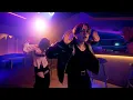 ShowMinorSavage / ROMEO -Special Dance Performance-