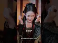 【新】吉舒亦❤️邓超元《陛下，剧本拿反了》，穿成自己笔下炮灰公主，大婚就要被杀？暴君萧铎：杀不得，这女子朕要好好宠！#甜宠 #搞笑 #穿越 #短剧 #全集 #cdrama