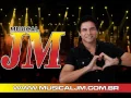Download Lagu Musical JM   Não Suportei a Despedida