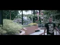 Download Lagu Lagu Minang ANDRA RESPATI \u0026 ENO VIOLA - Nan Di Sayang Tunangan Urang (Official Video HD)