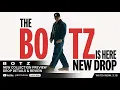 DADDY YANKEE – BOTZ (Bésame Otra Vez) | Remix 2026