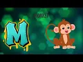 Download Lagu ABC Song + More Nursery Rhymes \u0026 Kids Songs -LITTLE MUSK