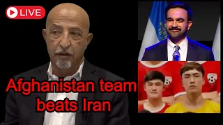 1474 Shafie Ayar Live Show 