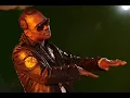 Busy Signal - Wuk gal