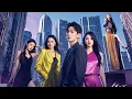 【Indo Sub】Sang Pemimpin Tak Tertandingi: Wei Xiu Menghadapi Penantang #Full #Minidrama