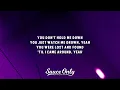 Jaden Hossler - Chrome Hearted (Lyrics)