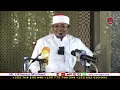 Download Lagu Kisa cha Imamu Ghazar, kisa chenye Mazingatio. Sh. Othman Michael