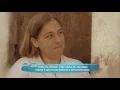 Download Lagu Hora da Virada promove casamento no palco!