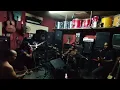 Download Lagu SAMARTARY JAMMING SESSION :WILD CREATURE 666