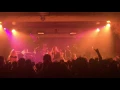 Morbid Angel - Nothing Is Not
