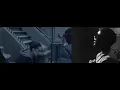 I Need a Dollar - Aloe Blacc