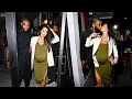 Download Lagu New Footage of Vanessa Bryant With Her New Baby Daddy Are Going Viral