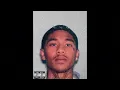 Tulare s Most Wanted For da set Feat Demon