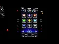 2020 Subaru Outback Soft Reset the Center Display