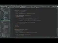 Web Mobile Development Basic Banking System TSF GRIP Internship Task 1 by Garima Meena