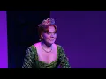 Shrek - I Know It's Today
