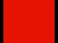 AARP Please Help Me Connect Find a Job mp4