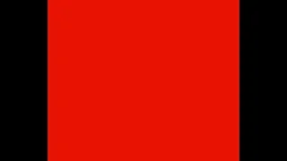 AARP Please Help Me Connect Find a Job mp4