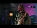 Allen Stone - "A Bit of Both" Live at the TELEFUNKEN Soundstage