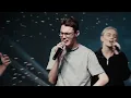 Who Else (Gateway Worship) & Spontaneous Worship | Encounter Worship