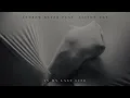Andrew Bayer feat. Alison May - In My Last Life (In My Next Life Mix)