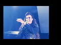 #الفنانة_سيمون #الاغنية_العلامة_مش_ نظرة_وابتسامة من آحدث حفلاتهاالغنائية#cairo_jazz #live