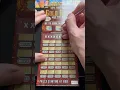 Download Lagu $50 Scratch Off PAID ME! #scratchoff #scratchoffs #scratchers #lottery #floridalottery