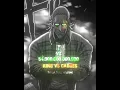 Download Lagu 【 King- 1 vs 54 trillions 😈🔥】OnePunchMan「Manga Edit」#edit #opm #manga