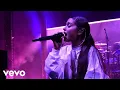 Download Lagu Ariana Grande - Breathin, Sweetener, Successful, NTLTC - Live at The Sweetener Sessions