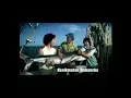 Download Lagu Iklan Dji Sam Soe - Mancing Ikan (2006) @ TPI, ANTV, Trans TV, RCTI, Indosiar, SCTV, \u0026 Lativi