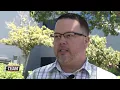 I-TEAM Wounded Warrior Project whistleblower couldn t idly stand by