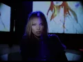 Primal Scream, Kate Moss - Some Velvet Morning (Official Video)