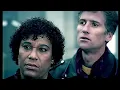 Pet Shop Boys - A red letter day (Official Video) [HD Upgrade]